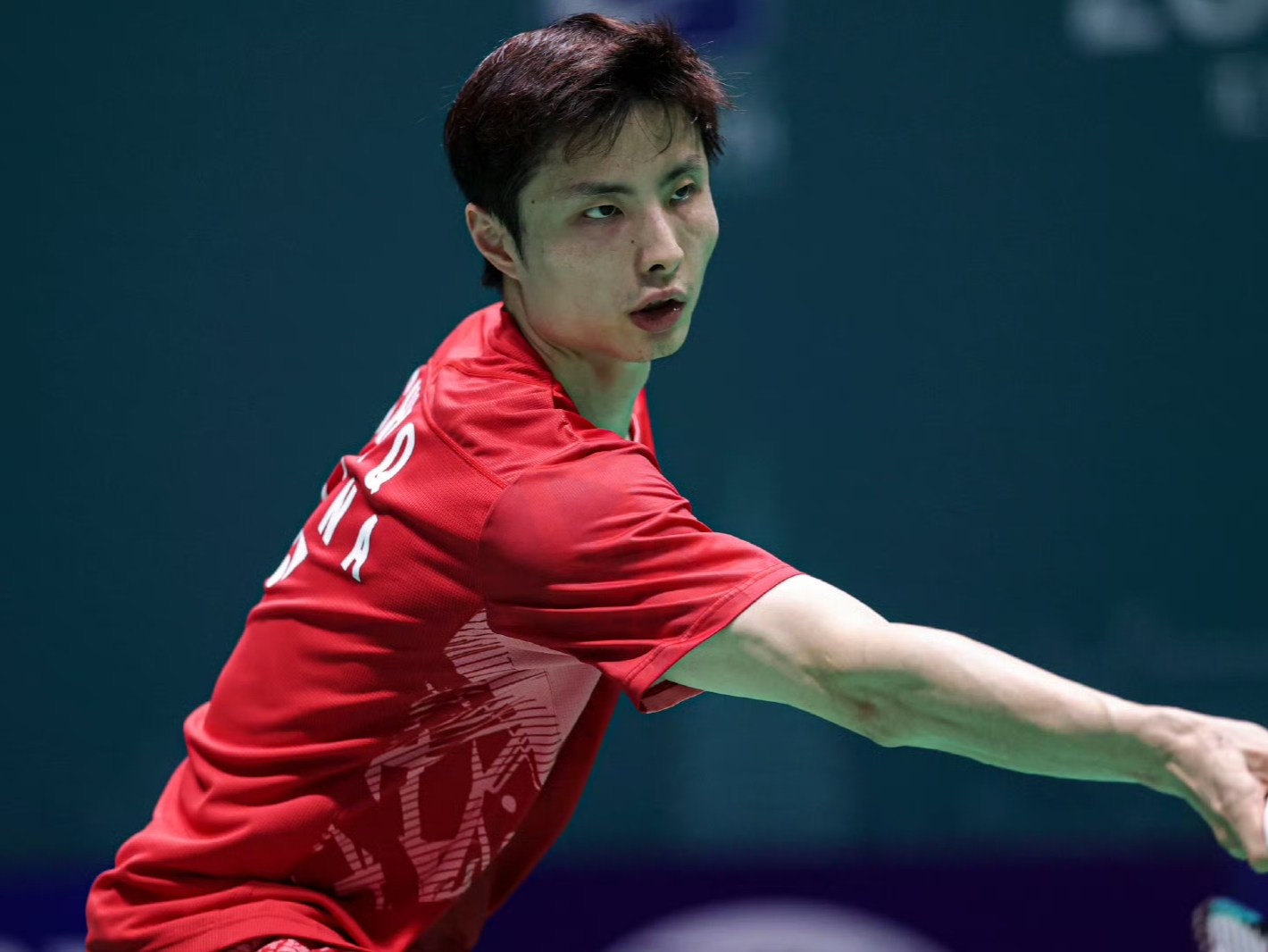 法国队翻盘马来西亚队,石宇奇惊艳四座的简单介绍 法国队翻盘马来西亚队,石宇奇惊艳四座的简单介绍