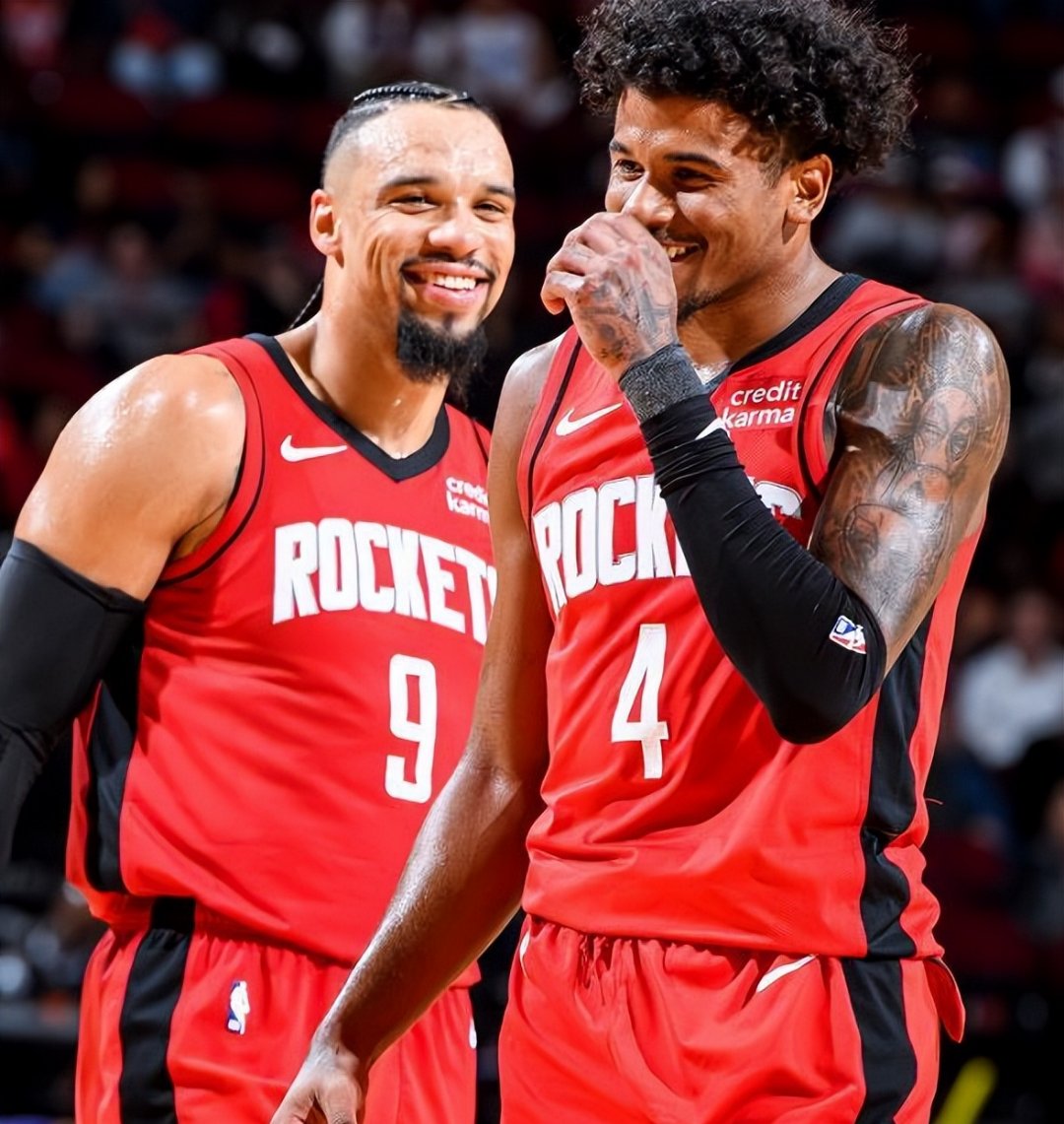 包含北京队轻取火箭,约基奇状态火热的词条 包含北京队轻取火箭,约基奇状态火热的词条