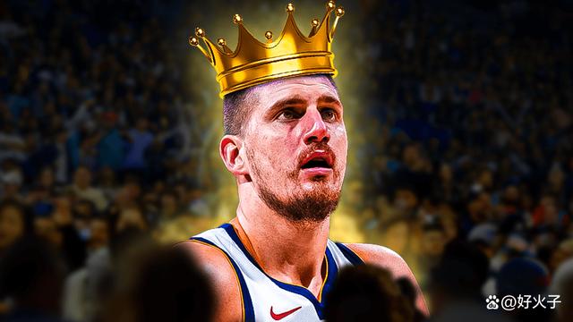 包含北京队轻取火箭,约基奇状态火热的词条 包含北京队轻取火箭,约基奇状态火热的词条