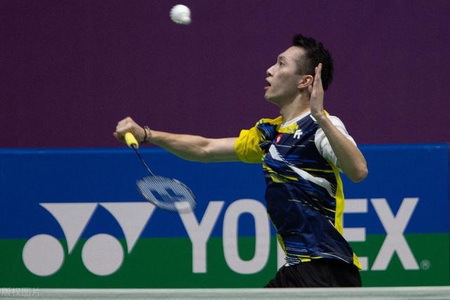 中国队逆转德国队，李梓嘉点燃赛场