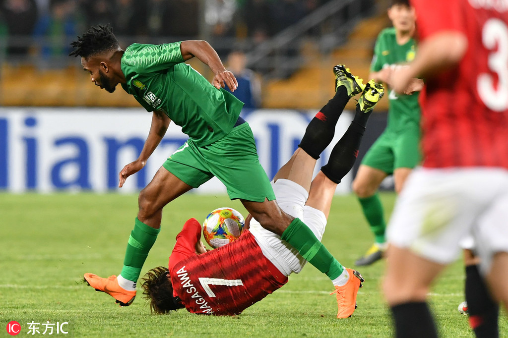 关于莱加内斯意外负于实力较弱对手，球迷失望不已的信息