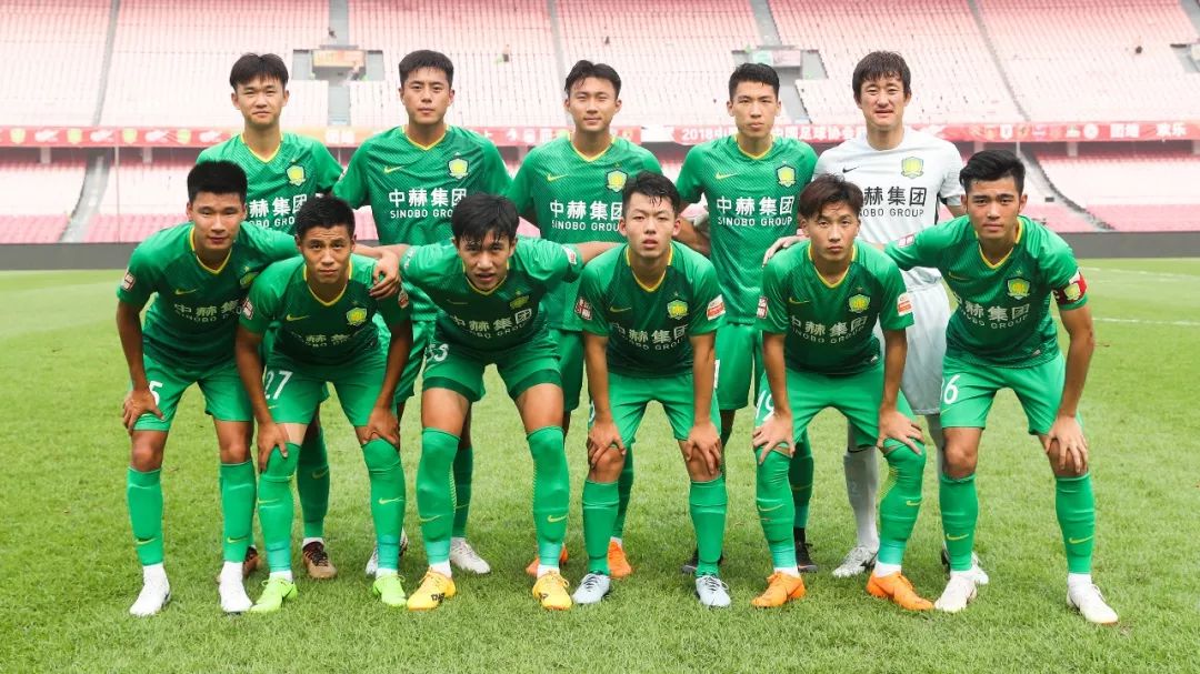 河南建业战胜北京中赫国安,豪取关键胜利的简单介绍 河南建业战胜北京中赫国安,豪取关键胜利的简单介绍