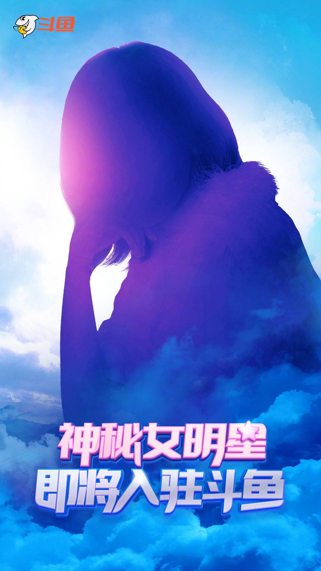 关于劲敌对战：悬念破解胜者可期的信息