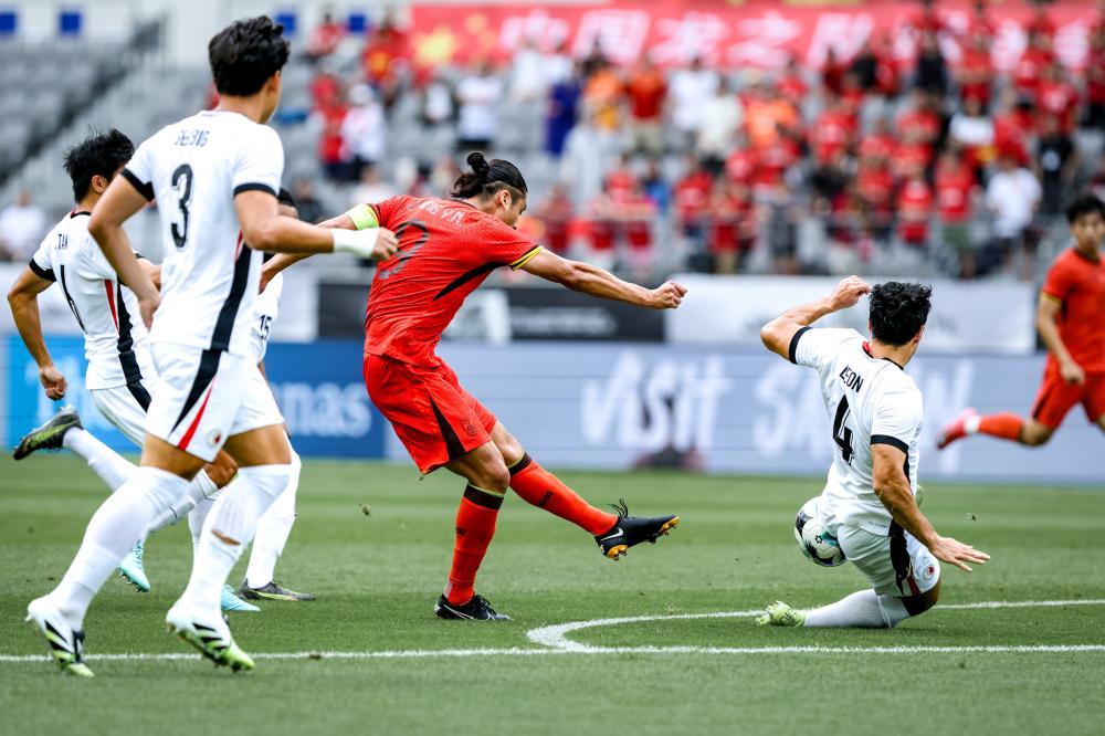 比利亚雷亚尔小胜,全取三分的简单介绍 比利亚雷亚尔小胜,全取三分的简单介绍