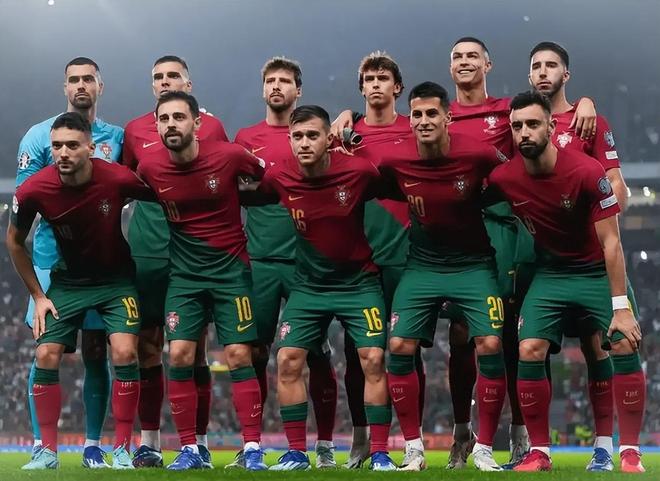 葡萄牙足球聯賽榜首保持領先 葡萄牙足球聯賽榜首保持領先