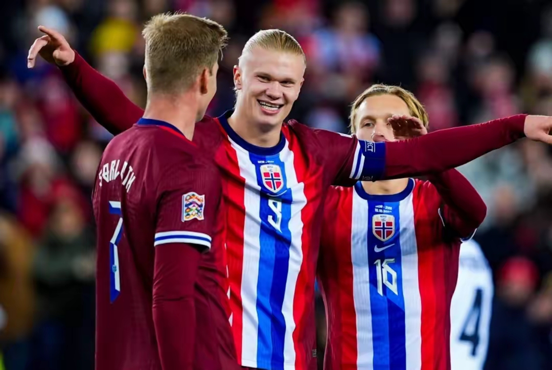 奥地利队在国际赛上表现亮眼获得连胜的简单介绍