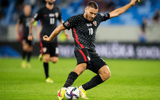 包含同城对决！克罗地亚揪心面对斯洛文尼亚的词条