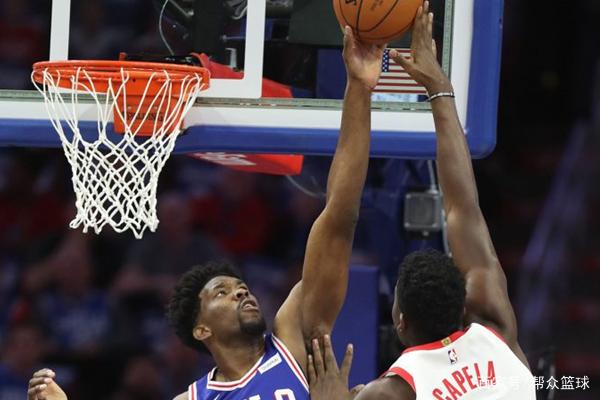 包含大帝狂暴！恩比德范围内横扫的词条