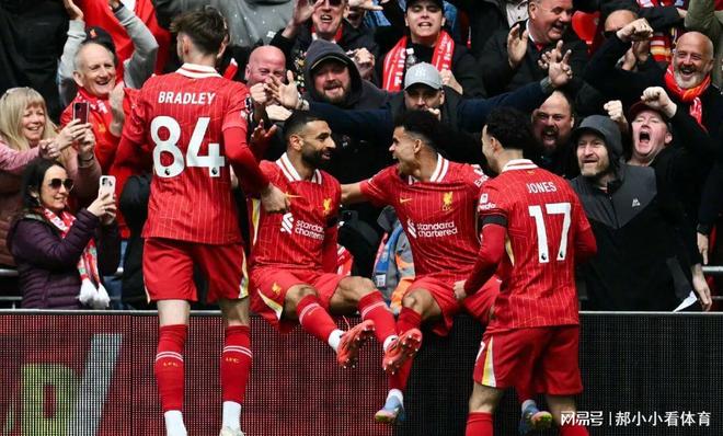 莱斯特城客场大胜，欧冠梦想再起的简单介绍