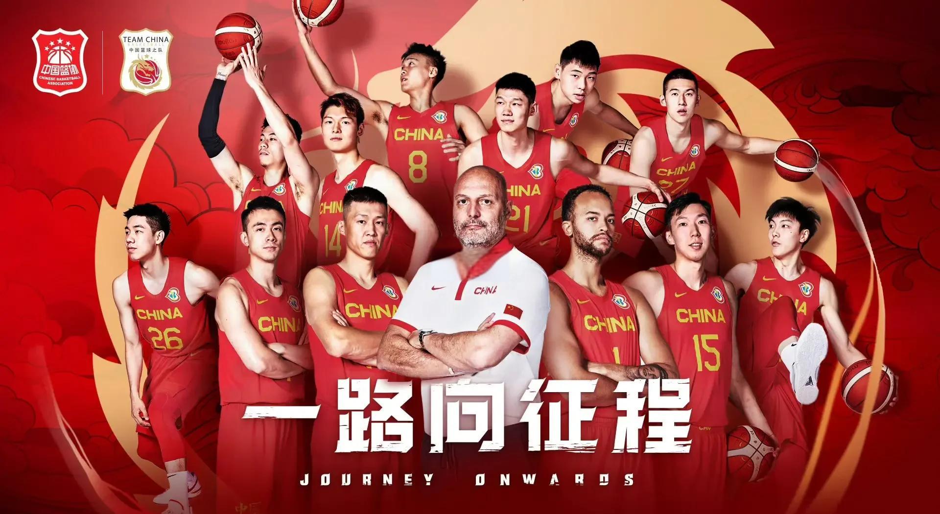 上海男篮主场对阵北京队,角逐东部领袖 上海男篮主场对阵北京队,角逐东部领袖