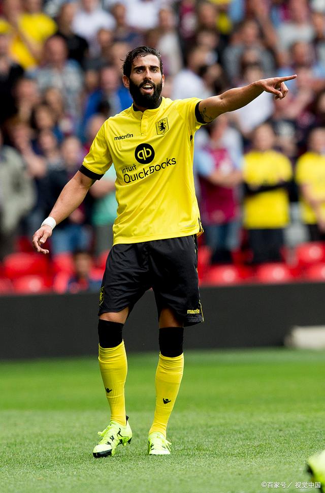 包含南安普顿球员状态走高，联赛排名逐渐上升的词条