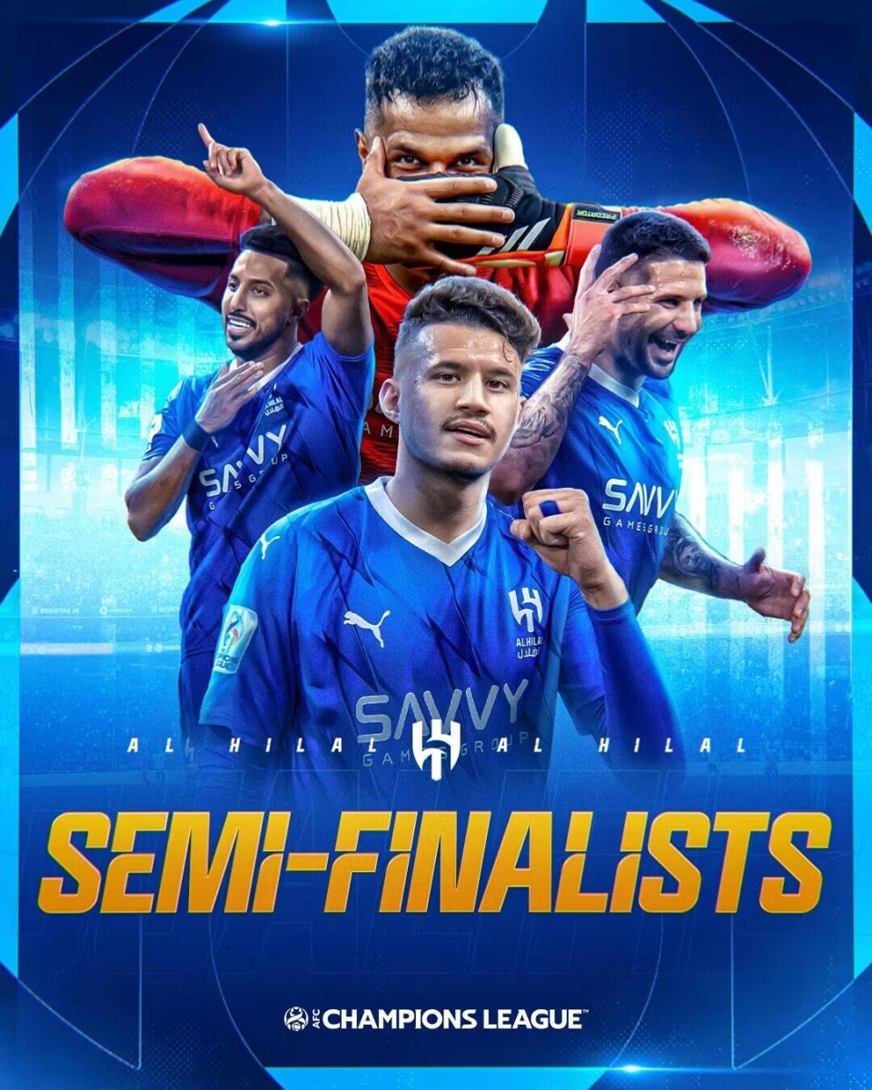 巴萨神勇晋级，向八强迈进的简单介绍