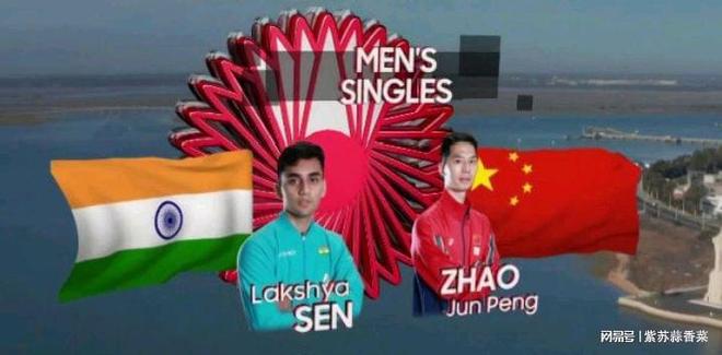 瑞士轻取爱尔兰，豪取小组第一