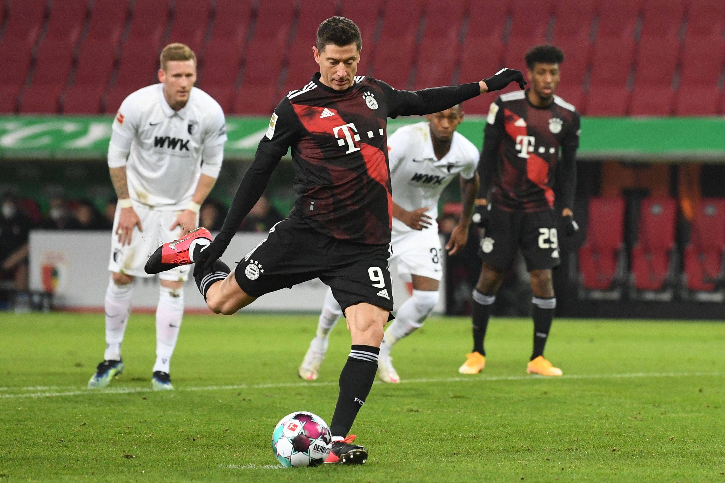 科隆主场告捷，实力逐渐凸显的简单介绍