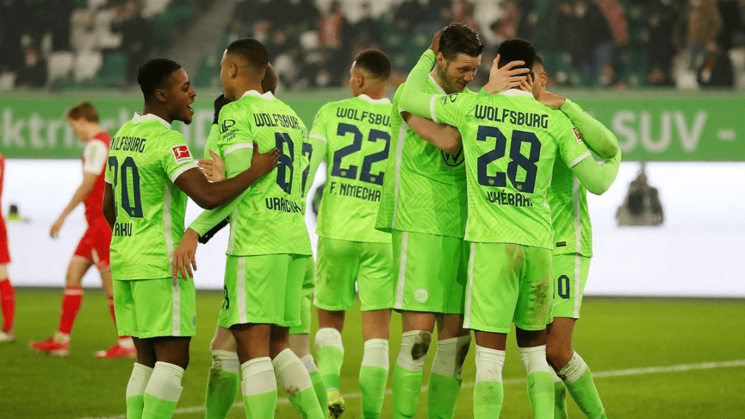 科隆主场告捷，实力逐渐凸显的简单介绍