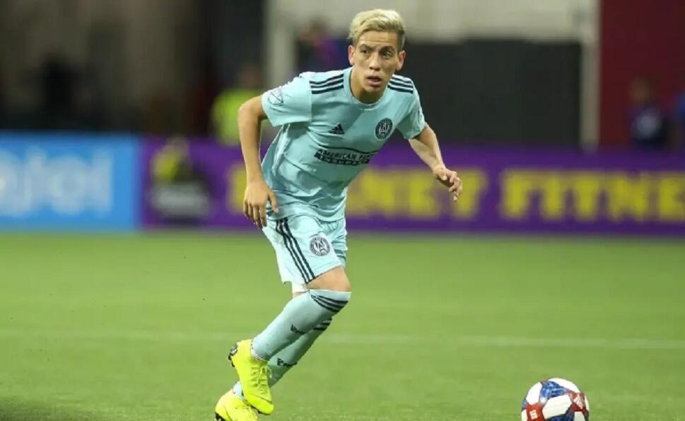 罗马客场胜负狂潮，惜败亚特兰大