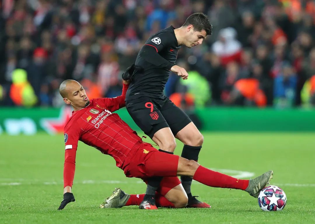 罗马客场胜负狂潮，惜败亚特兰大