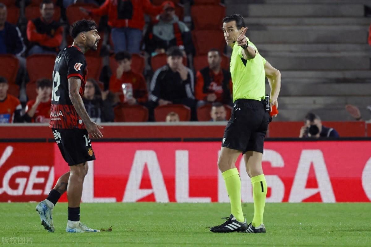 关于毕尔巴鄂主场不敌皇马，遭遇败绩的信息