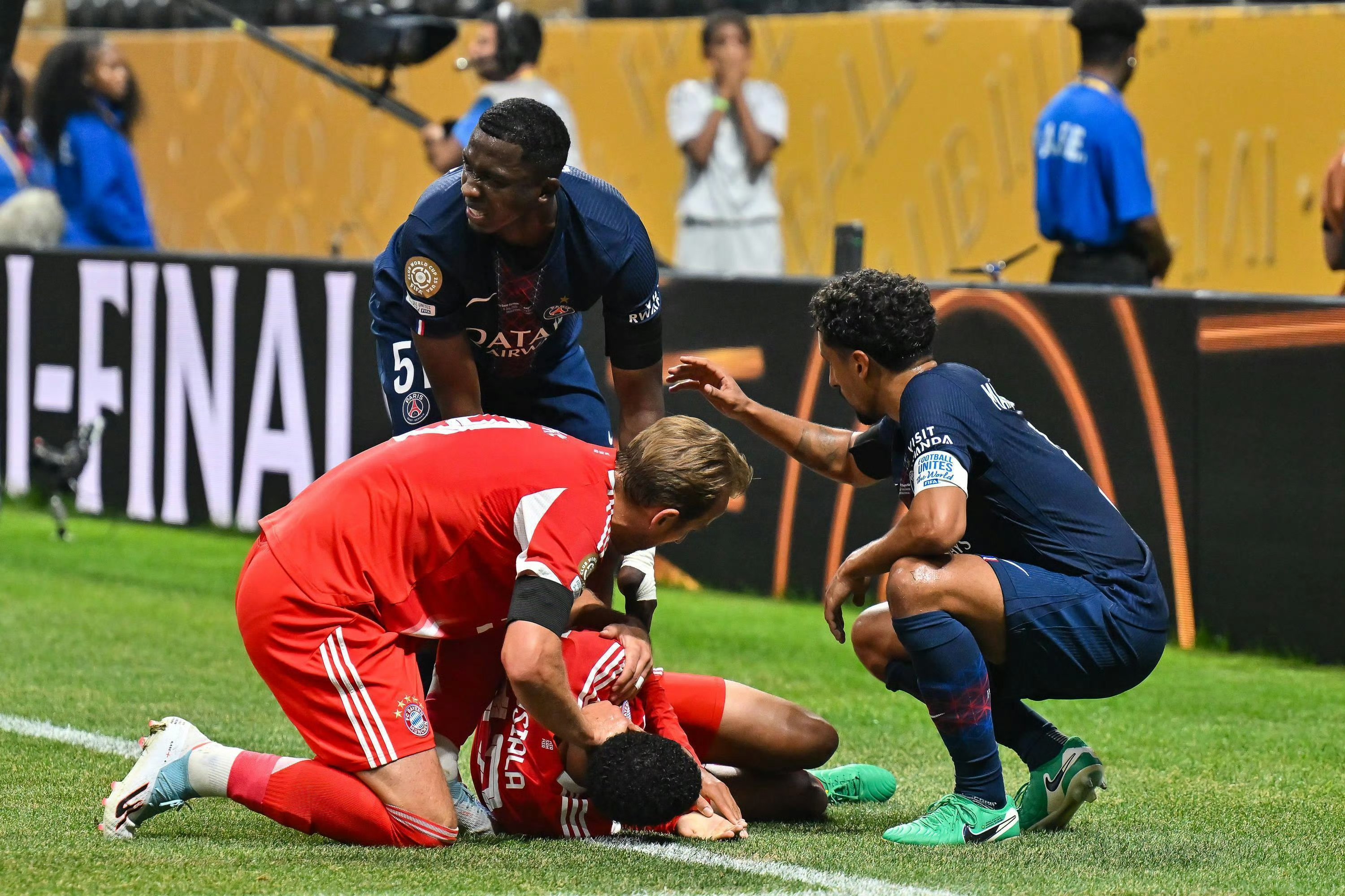 巴塞罗那小组赛欧冠战绩不如人意