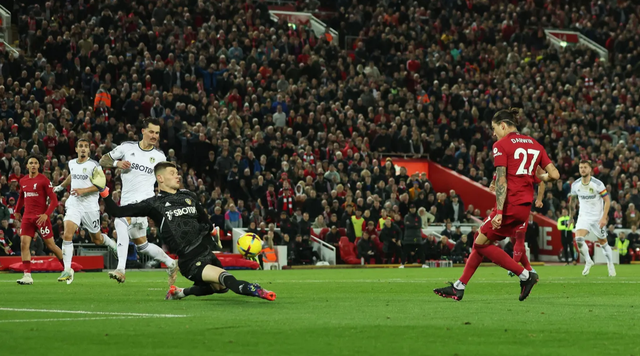 关于梅斯客场取得胜利，终结连败的信息