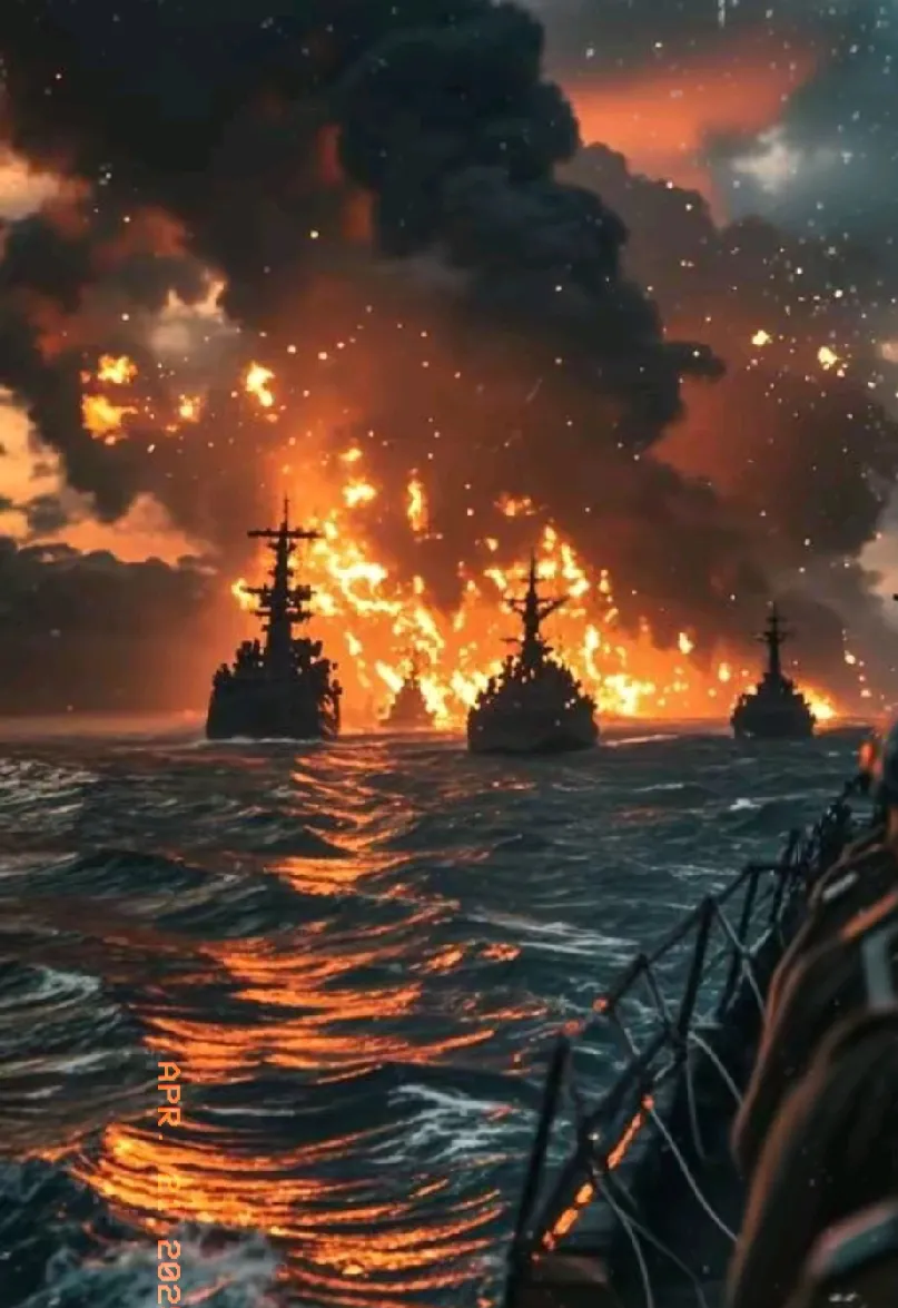 欧国联战场风云变幻，悬念迭起引人关注