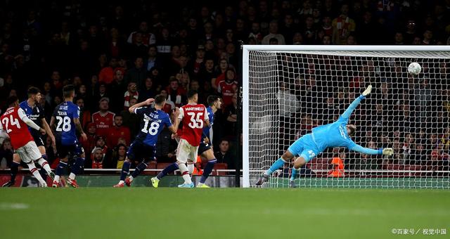 关于巴恩斯利遭遇失利,不敌卡迪夫城的信息 关于巴恩斯利遭遇失利,不敌卡迪夫城的信息