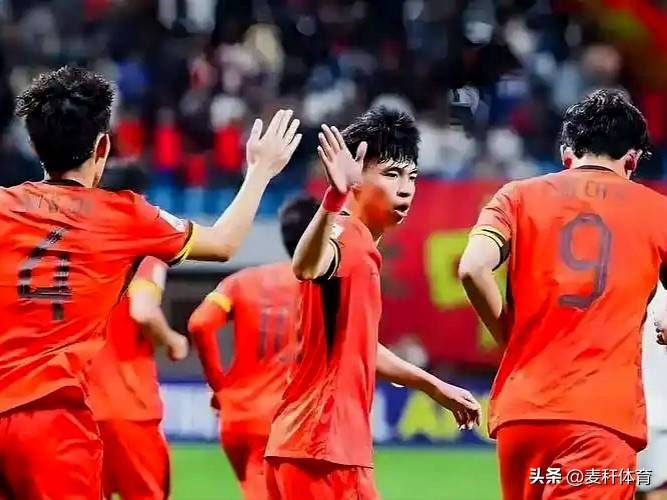 关于中超劲旅掀起热烈争夺，亚洲足坛备受关注的信息