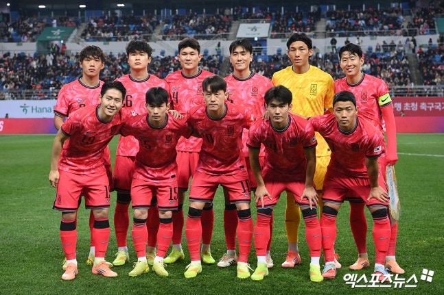 韩国俱乐部在国际比赛中取得胜利 韩国俱乐部在国际比赛中取得胜利