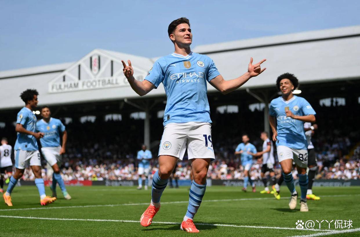 关于富勒姆客场失利，保级形势举步维艰的信息