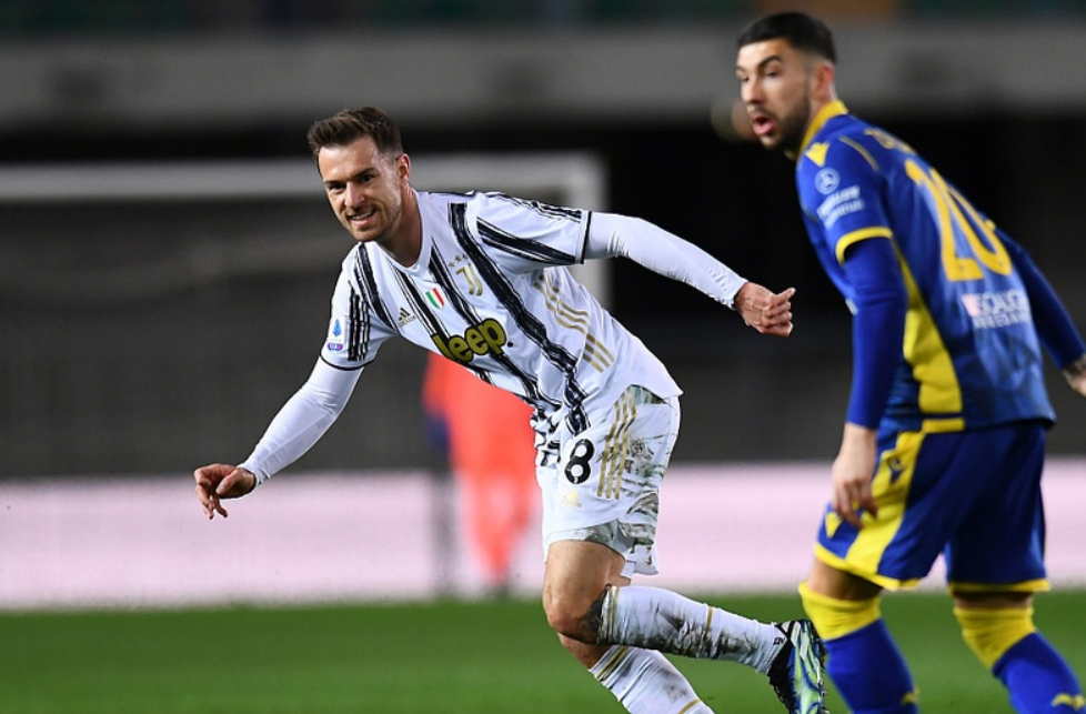 关于拉梅维尔球队战平对手，积分排名保持不变的信息