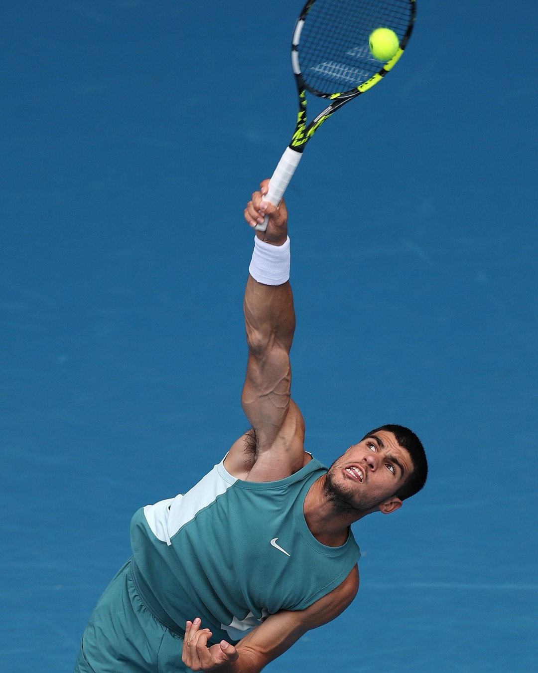 关于阿尔及利亚运动员不畏强手,勇往直前的信息 关于阿尔及利亚运动员不畏强手,勇往直前的信息