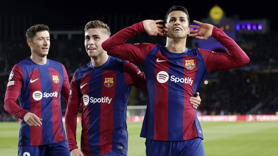 西甲足球联赛即将开战,球队备战状态佳的简单介绍 西甲足球联赛即将开战,球队备战状态佳的简单介绍