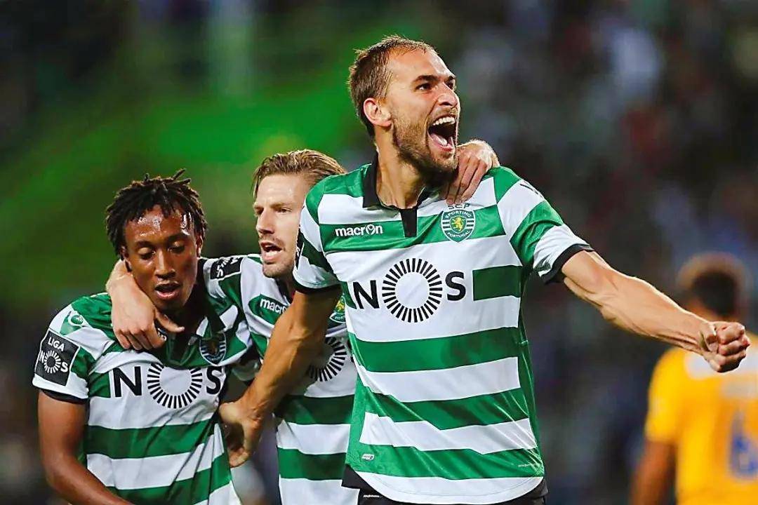 包含里斯本德比！本菲卡对战波尔图，角逐葡超冠军的词条