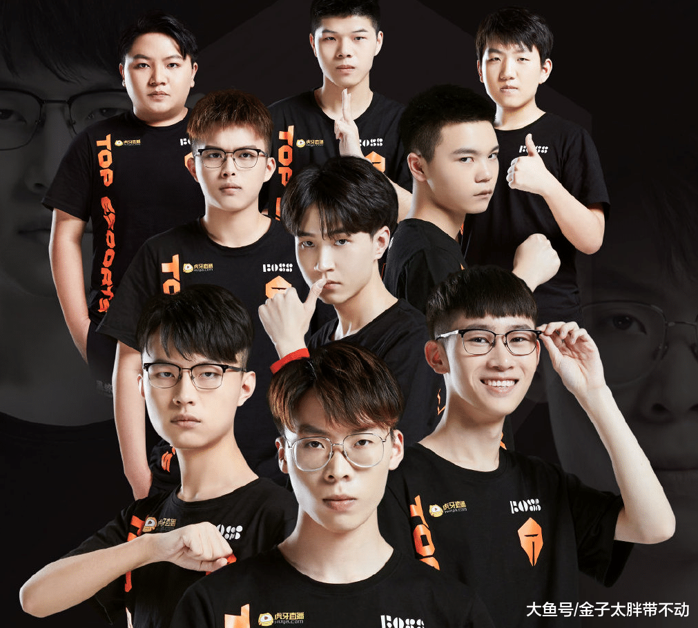 勒沃库森大将祝贺阿姆拉十周年，队伍战胜对手的简单介绍