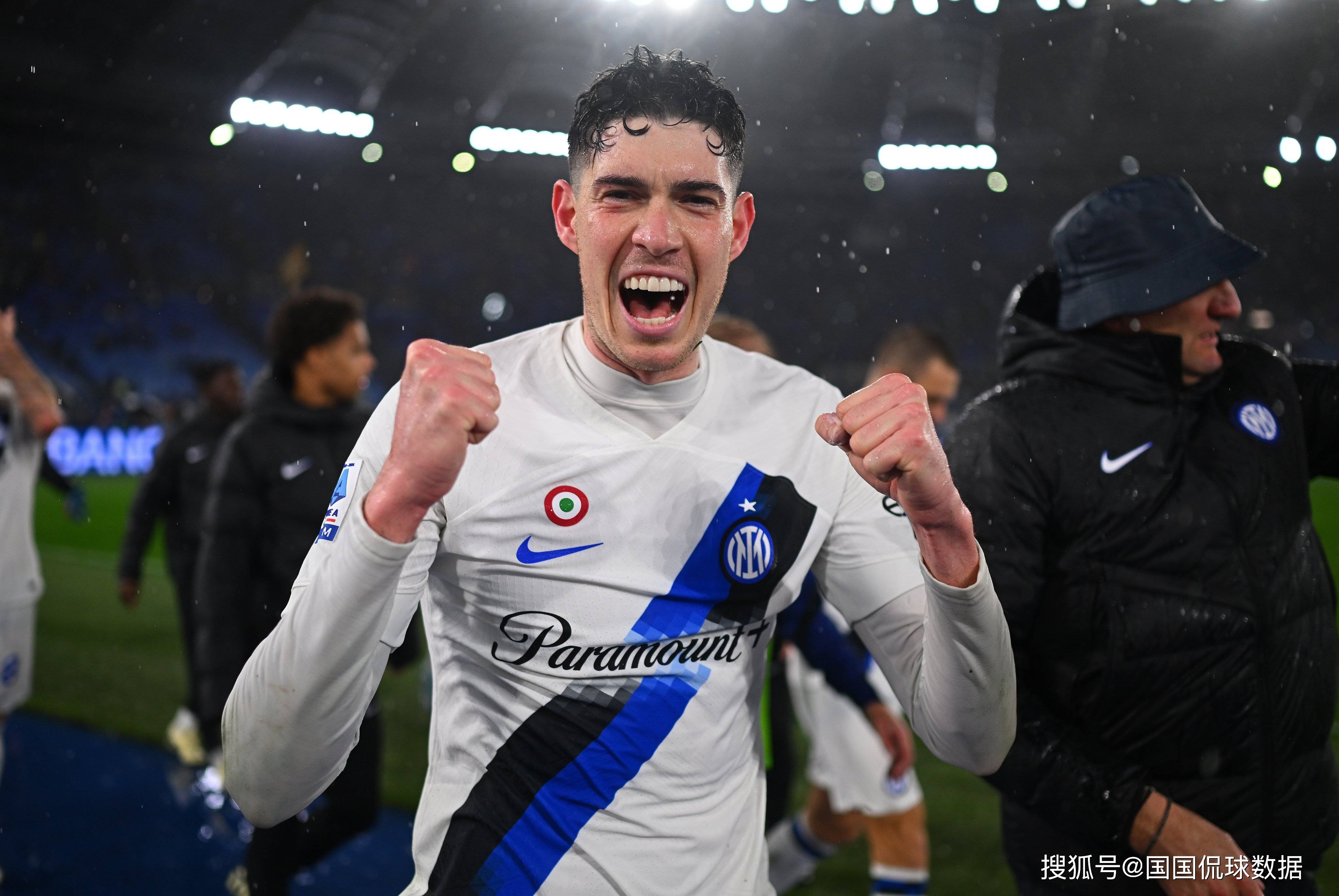 包含国际米兰迎战罗马,双方实力均衡难以预测的词条 包含国际米兰迎战罗马,双方实力均衡难以预测的词条