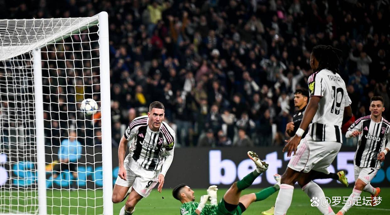 关于尤文图斯逼平对手,保持不败纪录的信息 关于尤文图斯逼平对手,保持不败纪录的信息