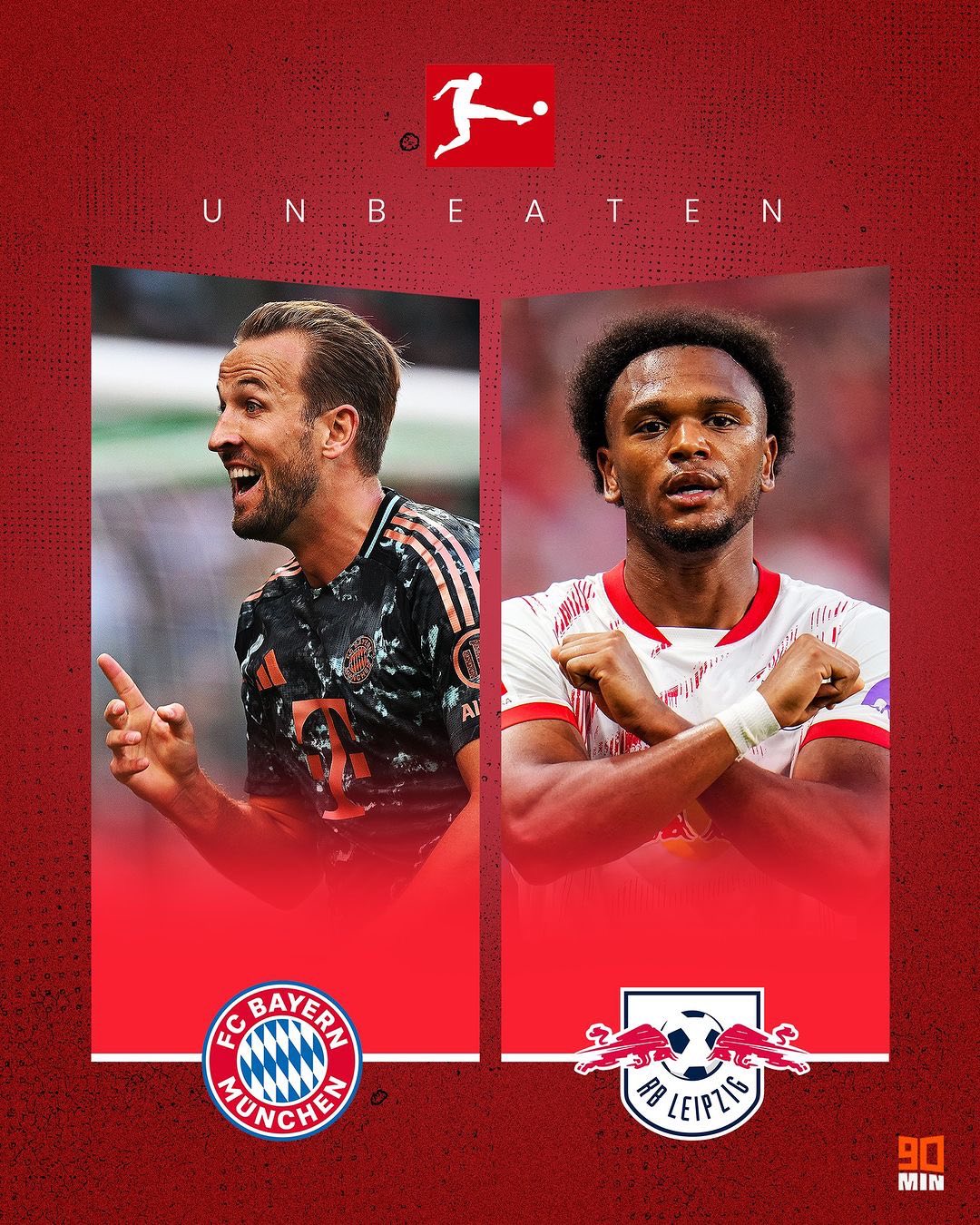 关于尤文图斯逼平对手,保持不败纪录的信息 关于尤文图斯逼平对手,保持不败纪录的信息