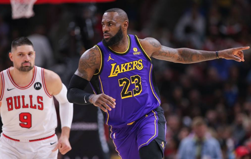 包含红牛二队险胜威廉姆斯，拉塞尔状态火热的词条