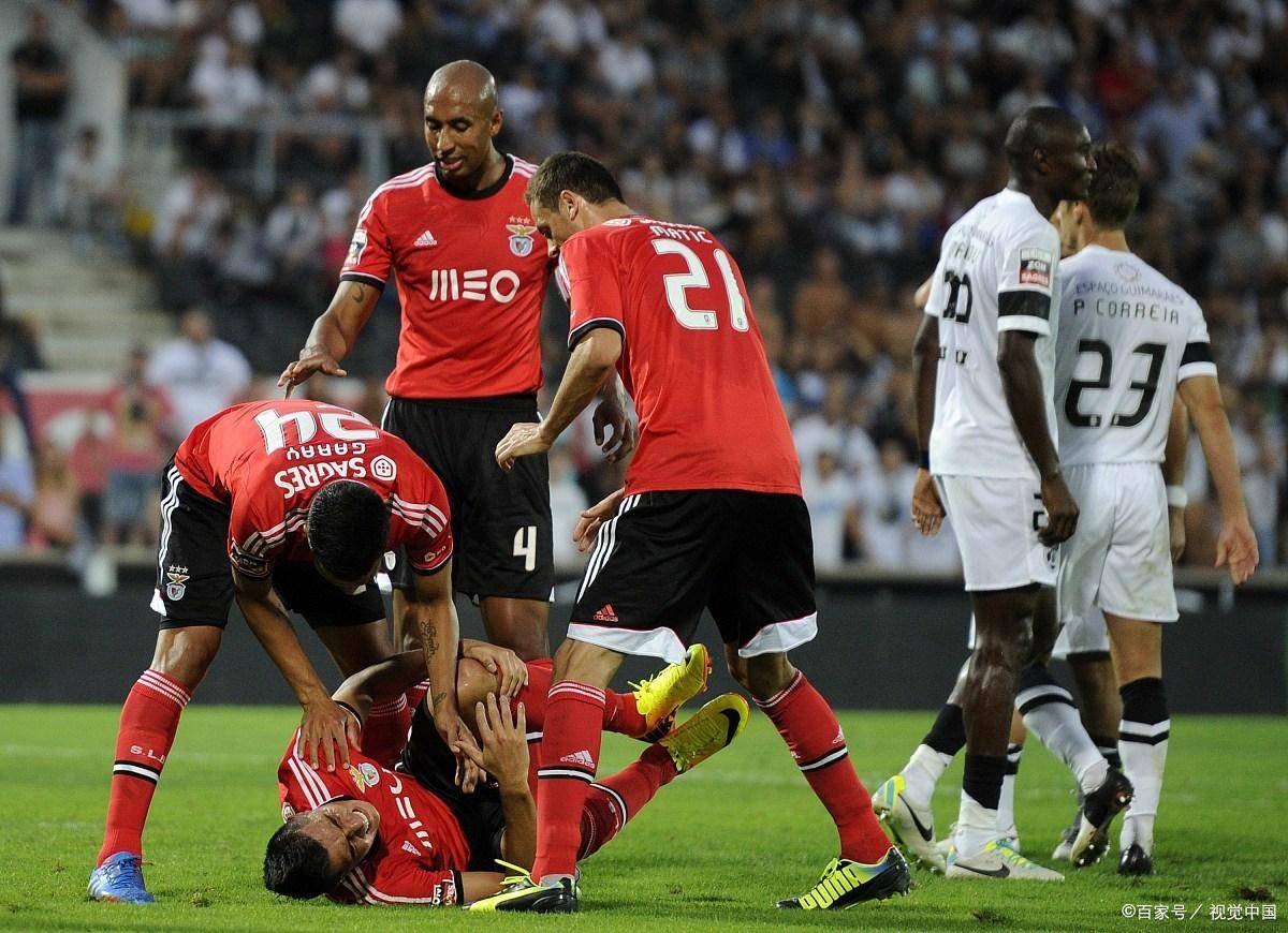 阿森纳碾压瑞士，苏亚雷斯状态火热的简单介绍