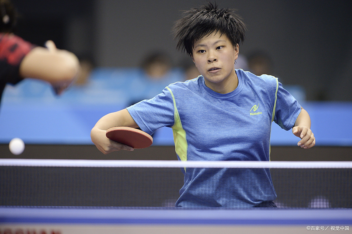 印尼队绝杀中国队，辛杜状态火热