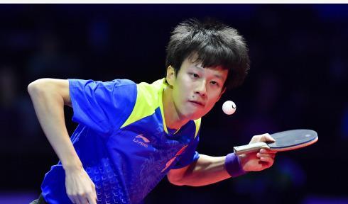 关于韩国队横扫葡萄牙队，林高远刷新纪录的信息