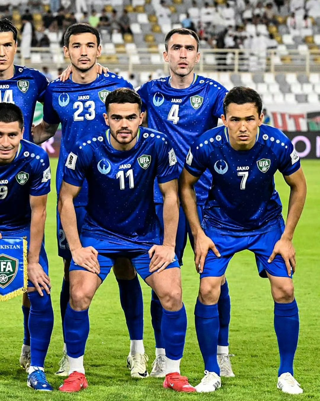 拜仁险胜乌克兰，阿圭罗带队取胜