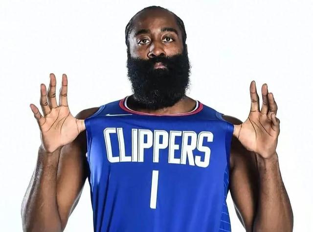 火箭队擒人,哈登连续两场三双 火箭队擒人,哈登连续两场三双