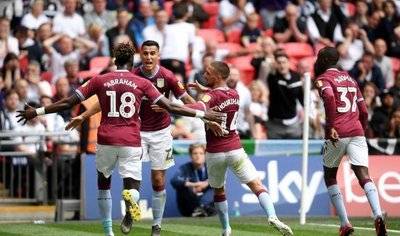 包含德比郡主场告负，丧失锐气连败难以接受的词条