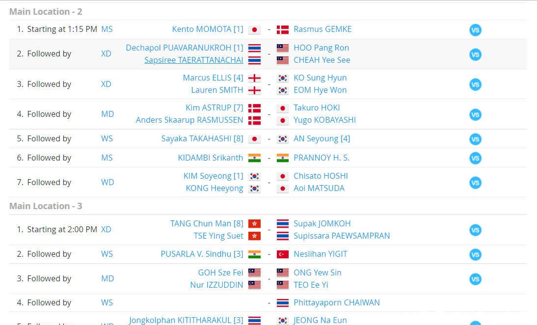 泰国队逆转印尼队，安赛龙关键制胜