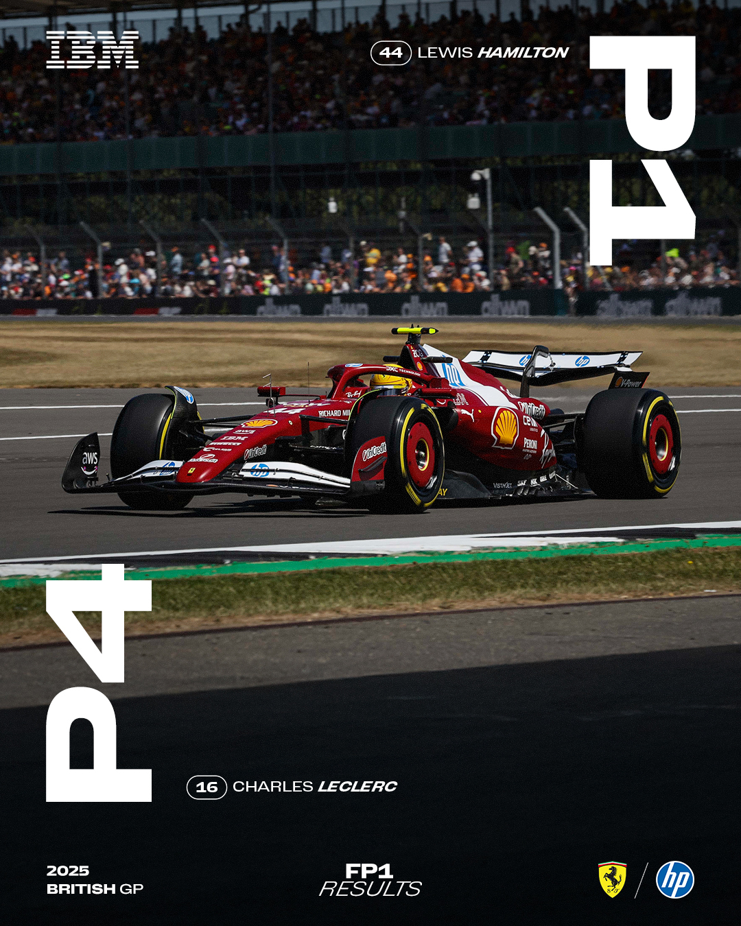 包含梅赛德斯险胜迈凯伦，拉塞尔状态火热的词条