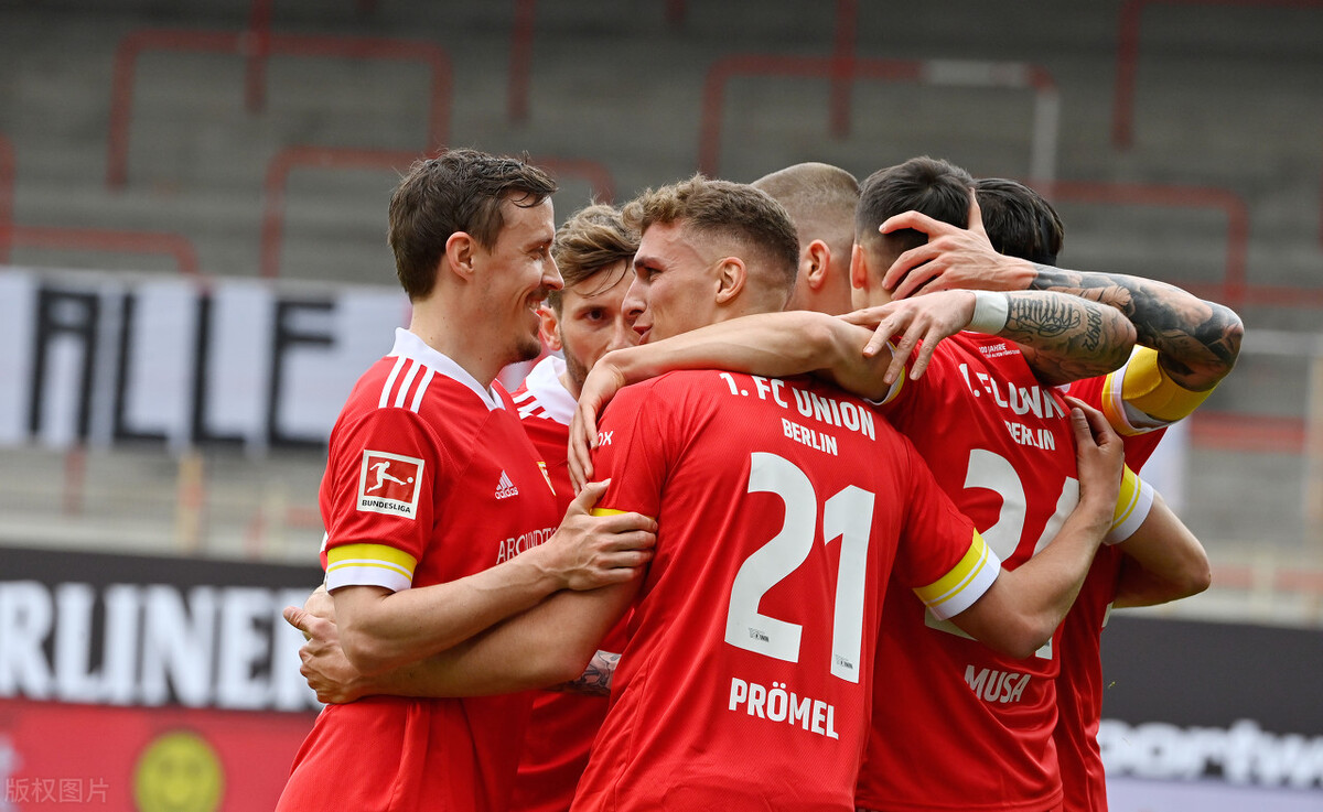 北京人和实力出击,紧追在前不放弃的简单介绍 北京人和实力出击,紧追在前不放弃的简单介绍