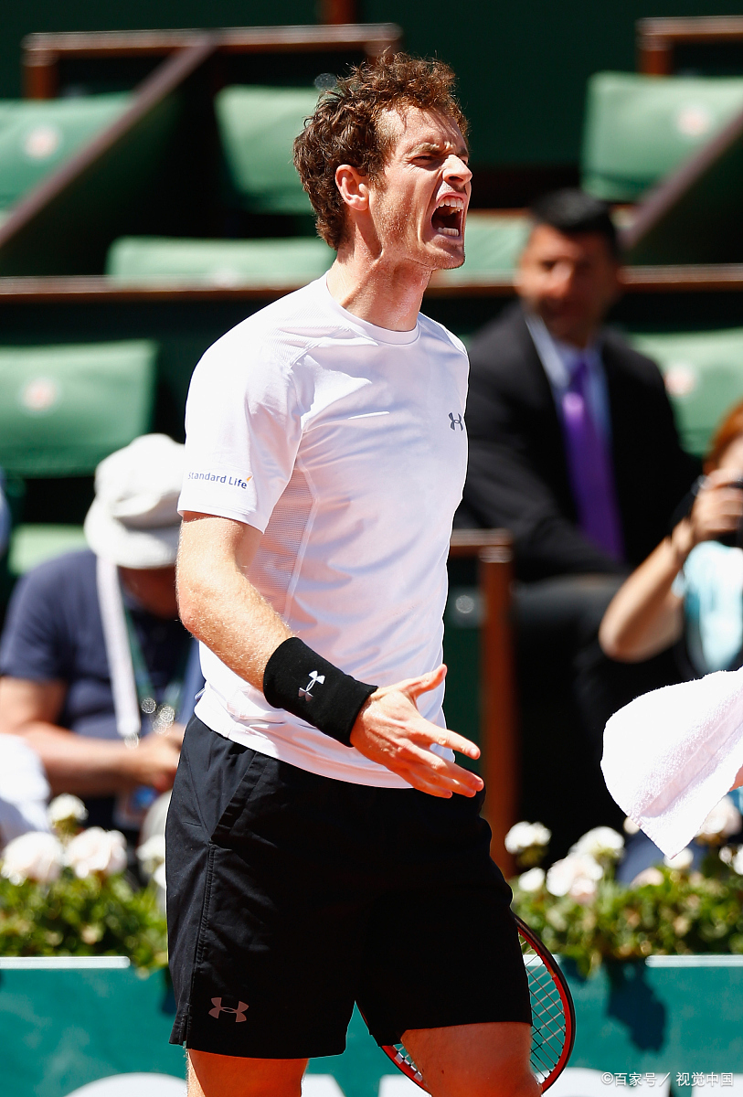 美国网球队鏖战日本网球队,梅德韦杰夫完成帽子戏法的简单介绍 美国网球队鏖战日本网球队,梅德韦杰夫完成帽子戏法的简单介绍