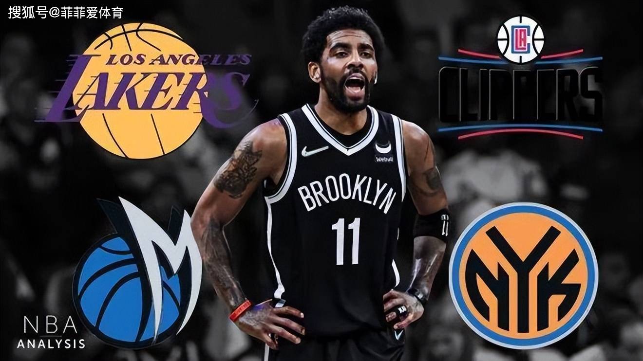 快船翻盘深圳队，布伦森刷新纪录