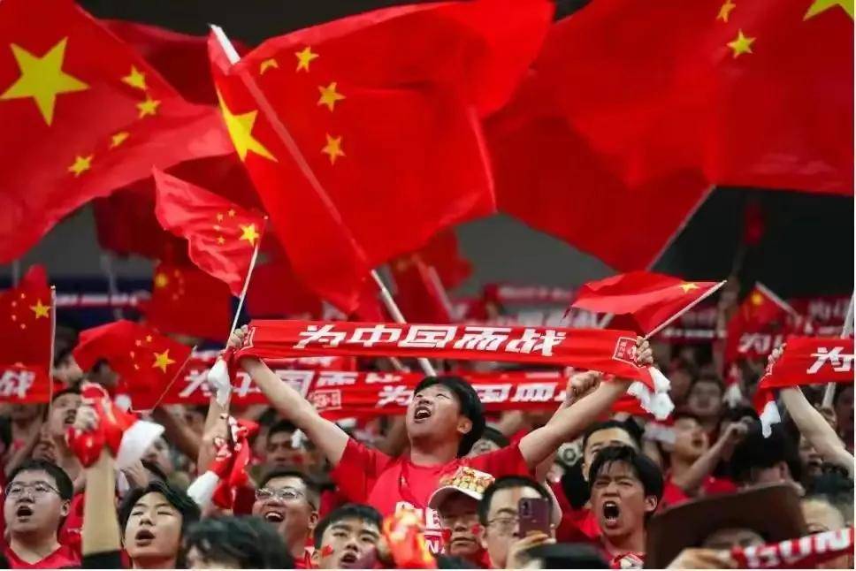 亚洲球员作为关键人物取得重要胜利